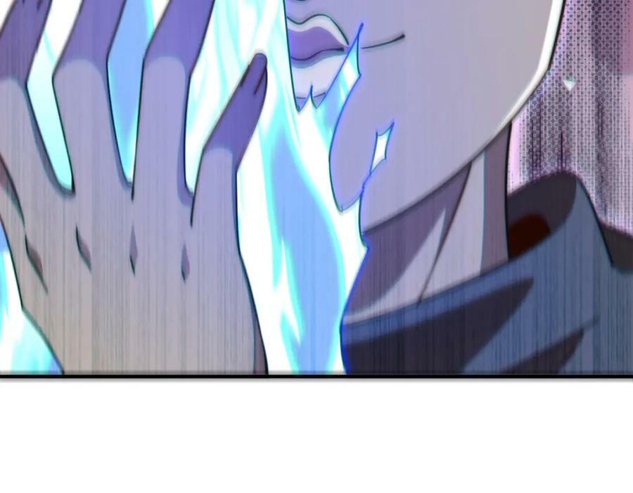 第227话 誓死守护仙洲67