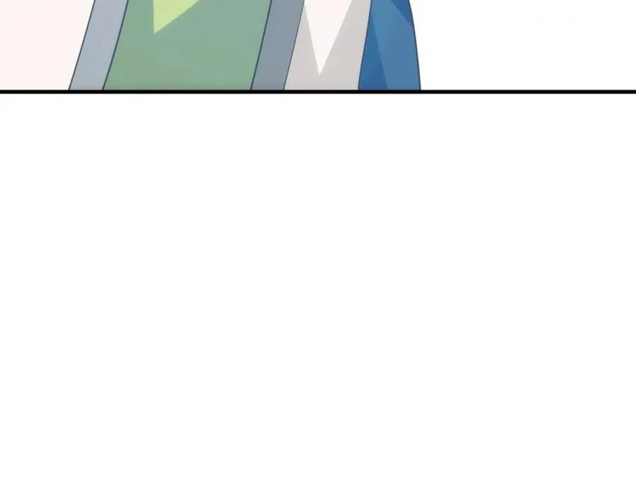 第309话 白皇的恋人69