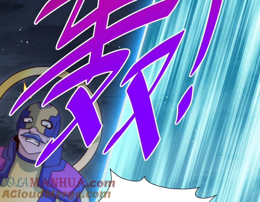 第254话 入侵者袭来！168