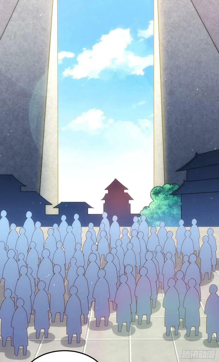 第179话 颠覆认知！11