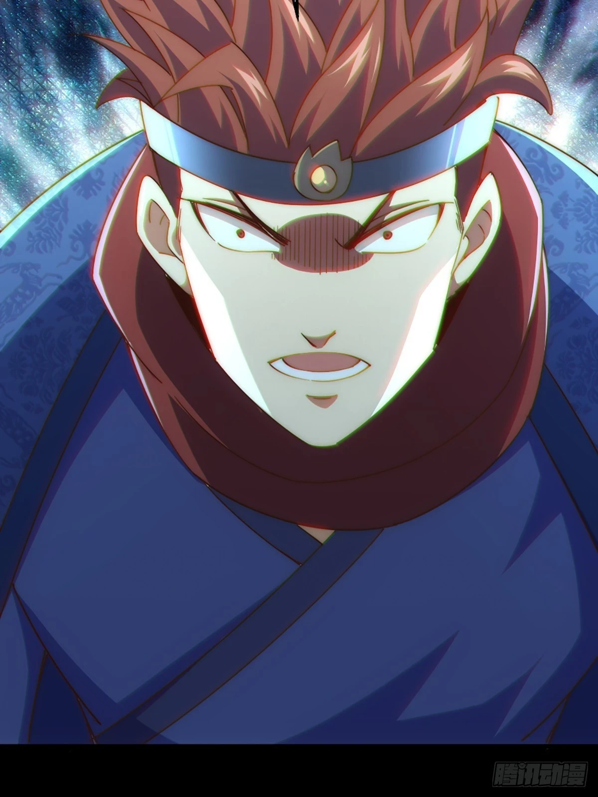 第189话 请君出手24