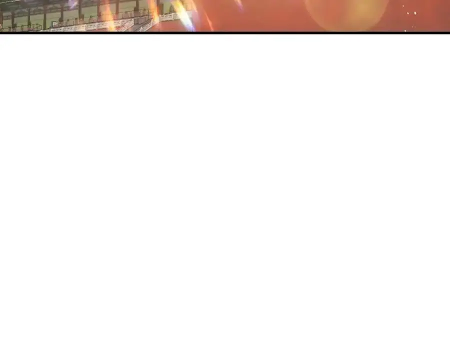 第265话 圣人转世13