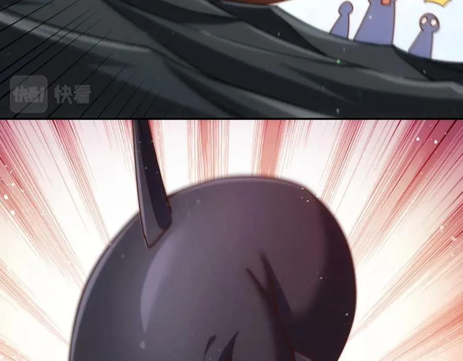 第213话 重任于身137