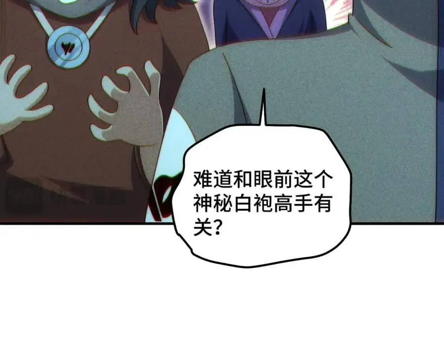 第283话 又回狼堡18