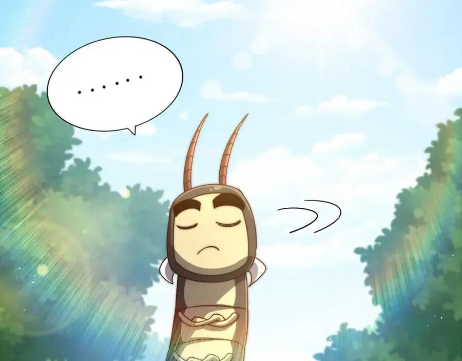 第264话 风云宗攻来！105