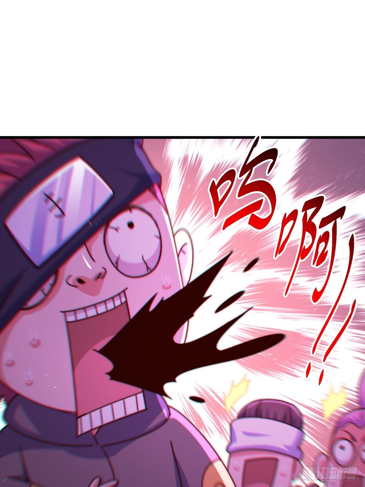 第146话 情投意合？！108