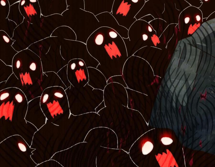 第256话 一魔难求109