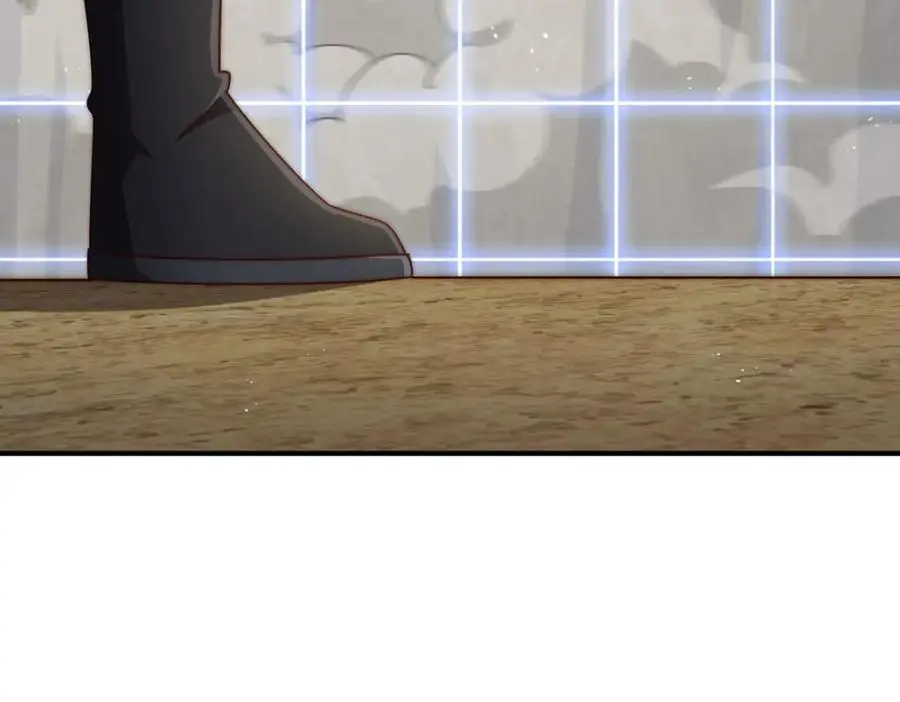 第268话 髅本伟的美梦141