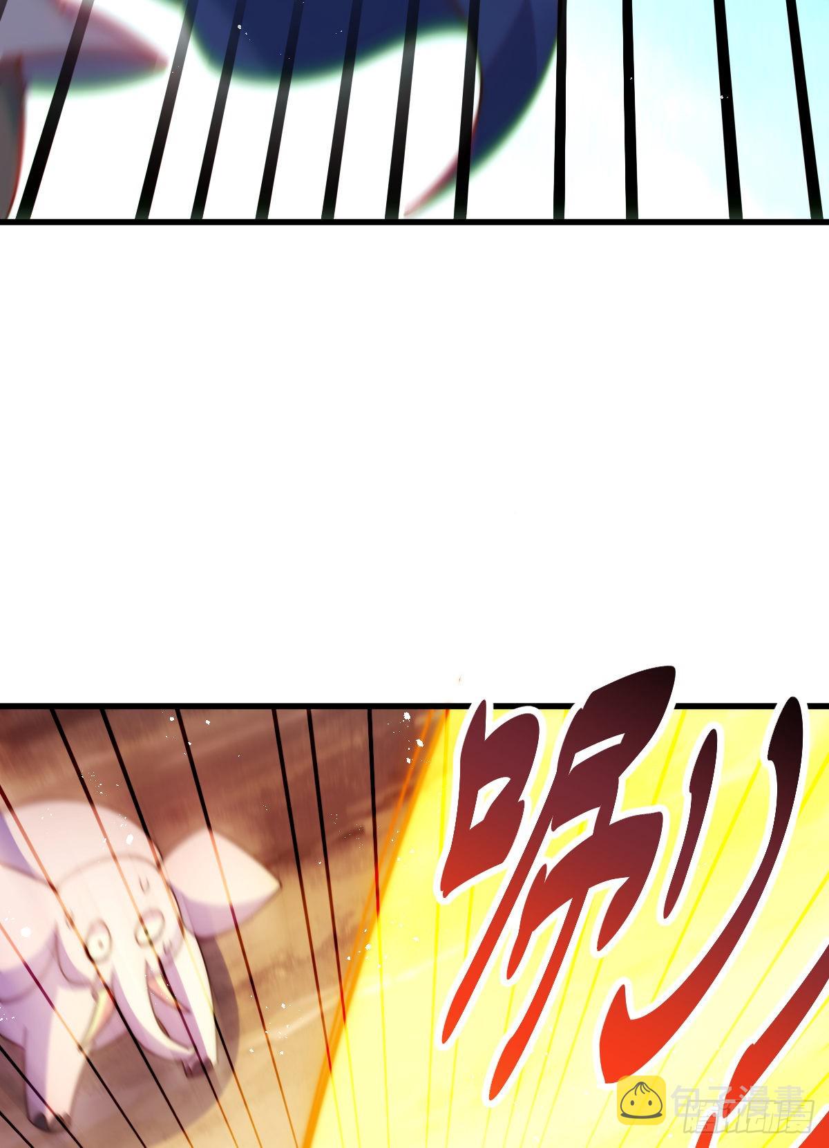 第137话 髅本伟最帅69