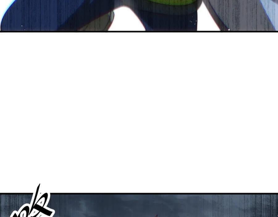 第254话 入侵者袭来！11