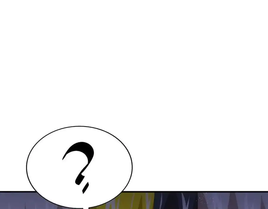 第274话 劫色不劫财138