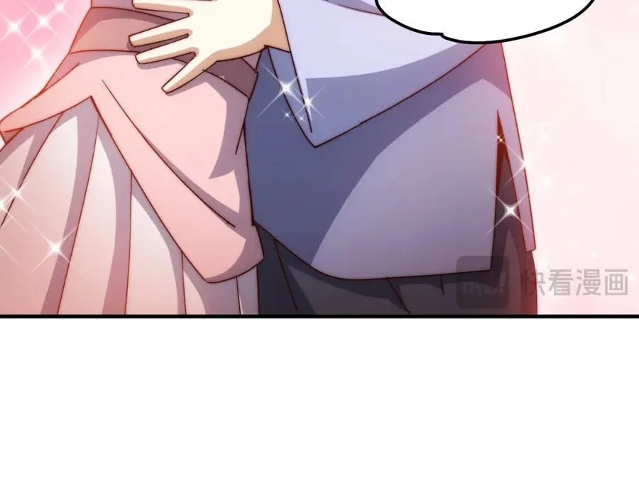 第309话 白皇的恋人49