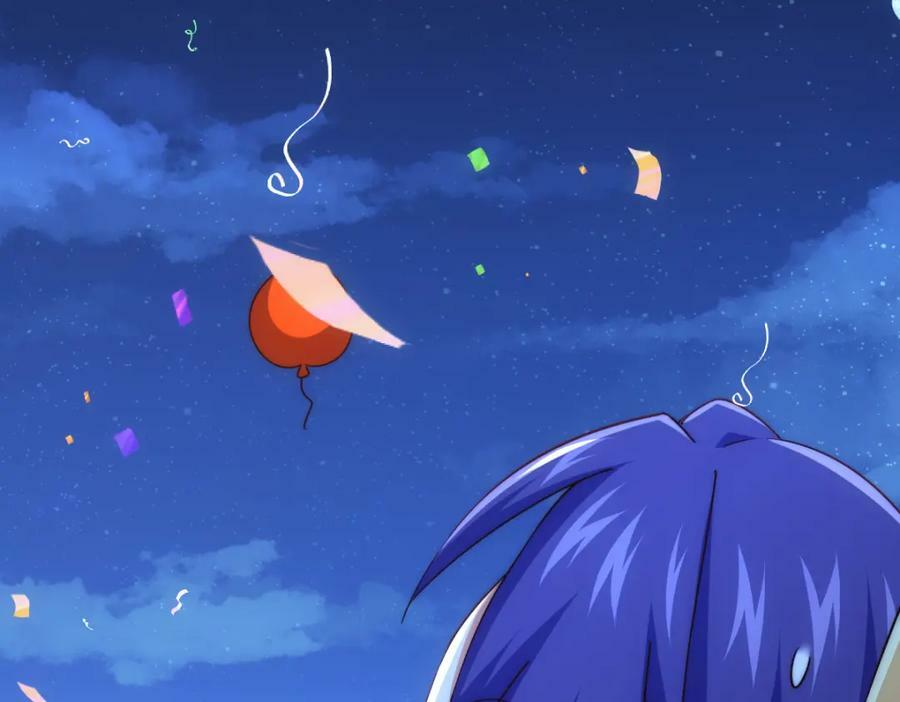 第215话 杀回千古仙洲195