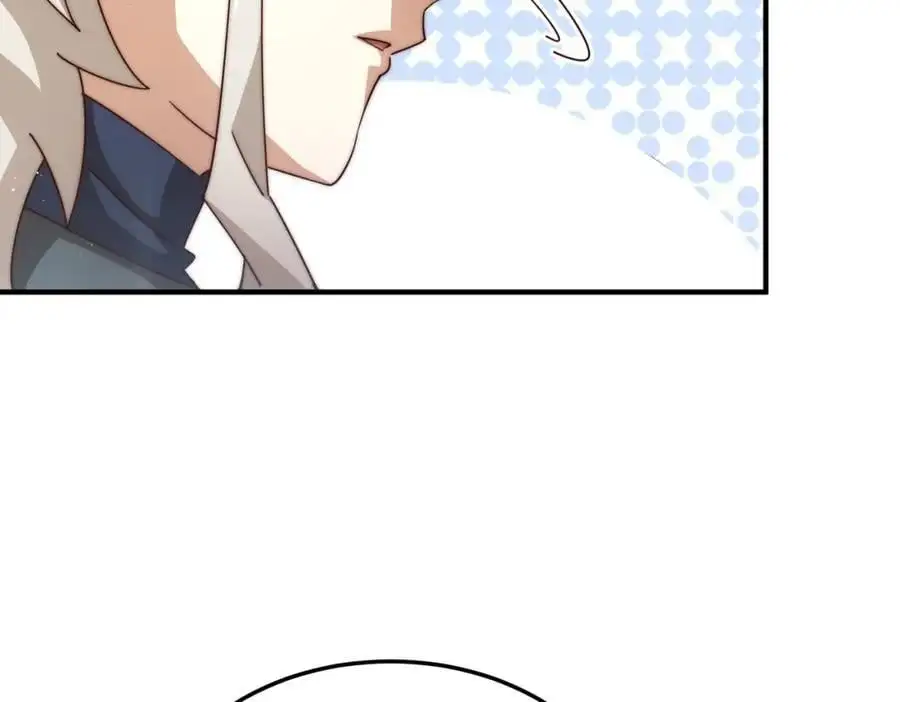 第275话 恐怖之森49