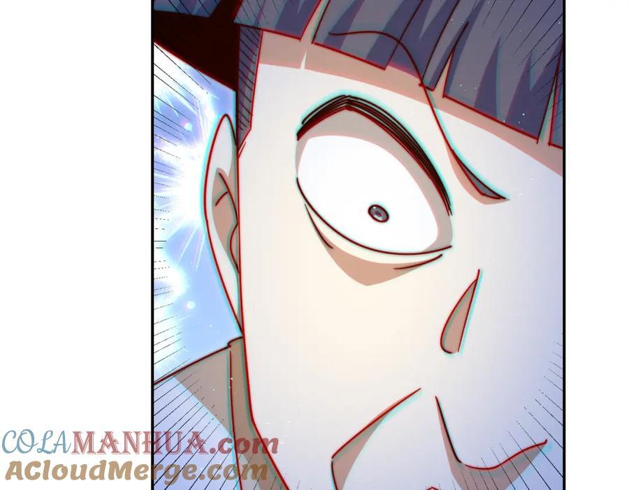 第243话 大比第一关84