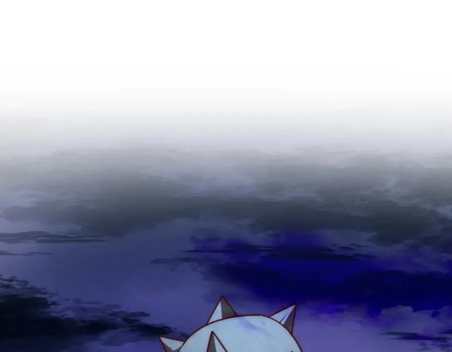 第303话 请务必毒死我！63