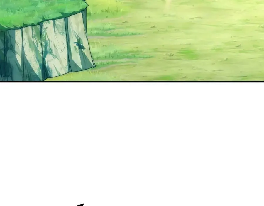 第229话 作死的天之仙殿135