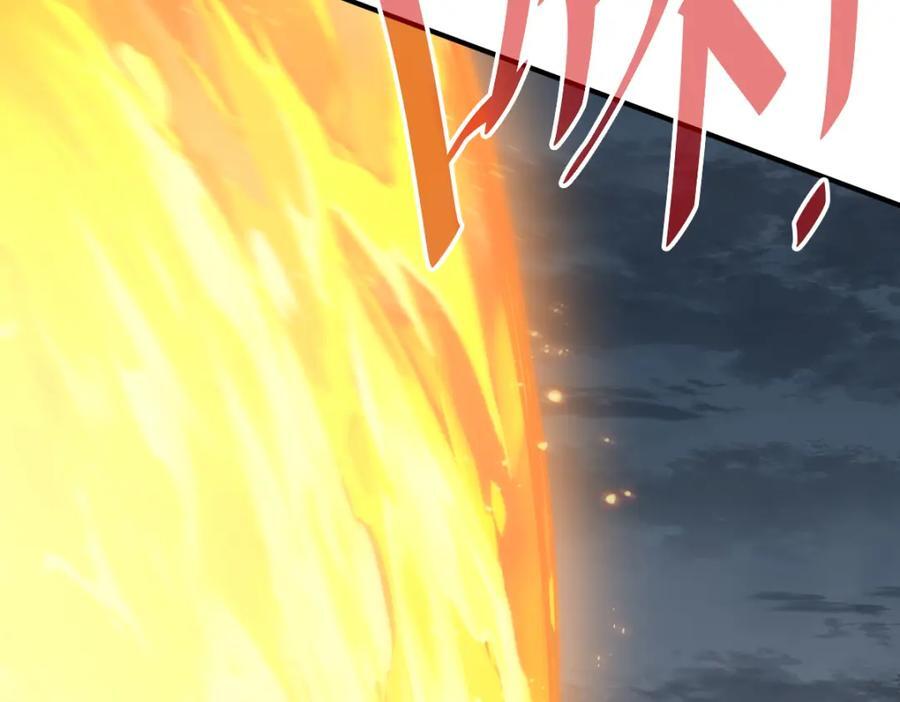 第260话 魔核之争35