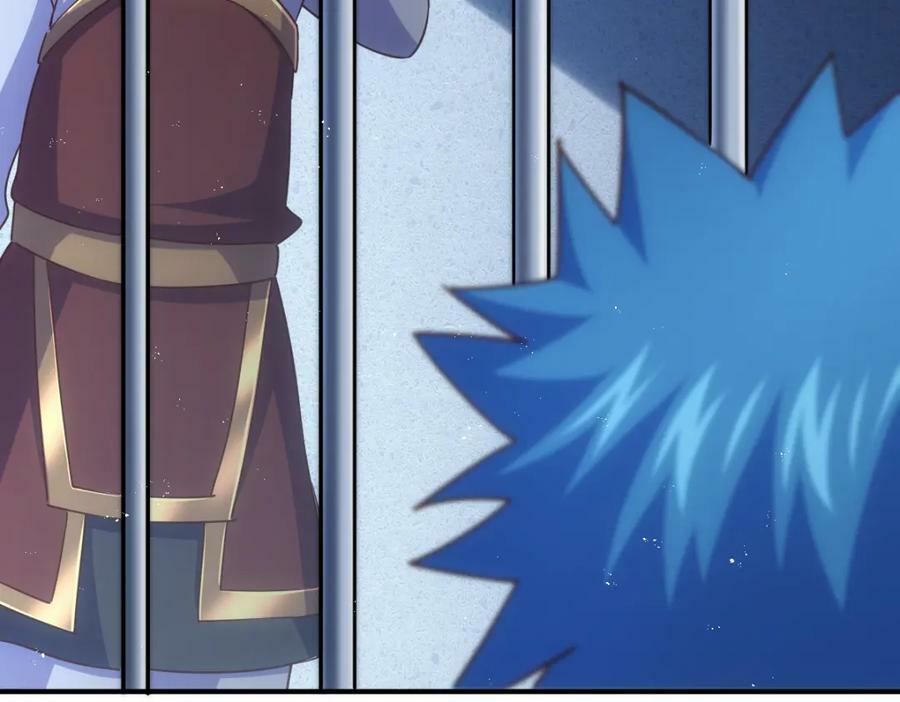 第226话 这个地仙小兵杀疯了！？53