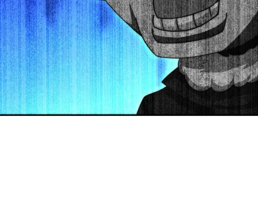 第289话 断人财路如杀人父母145