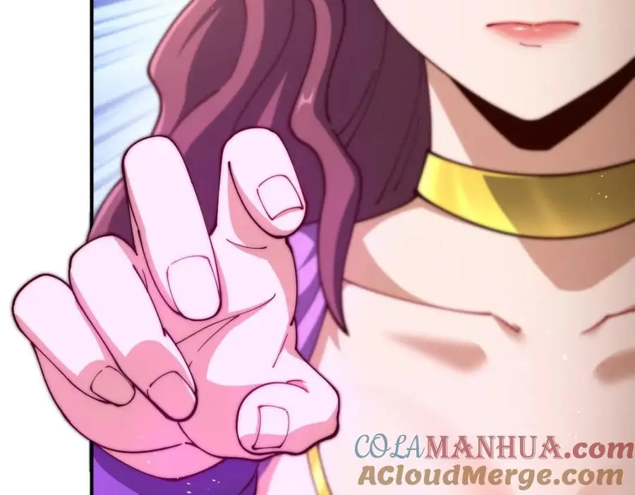 第274话 劫色不劫财148
