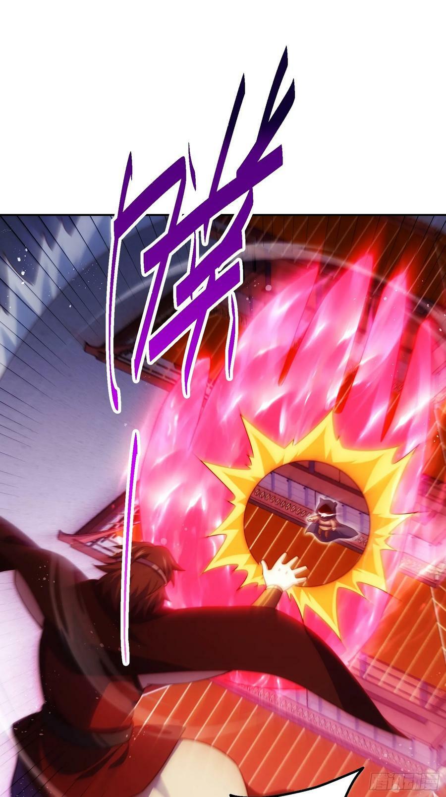 第207话 髅爷与天斗30
