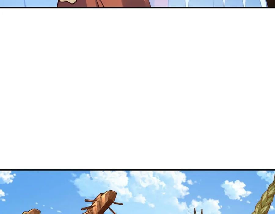 第230话 救出云舞师姐！51