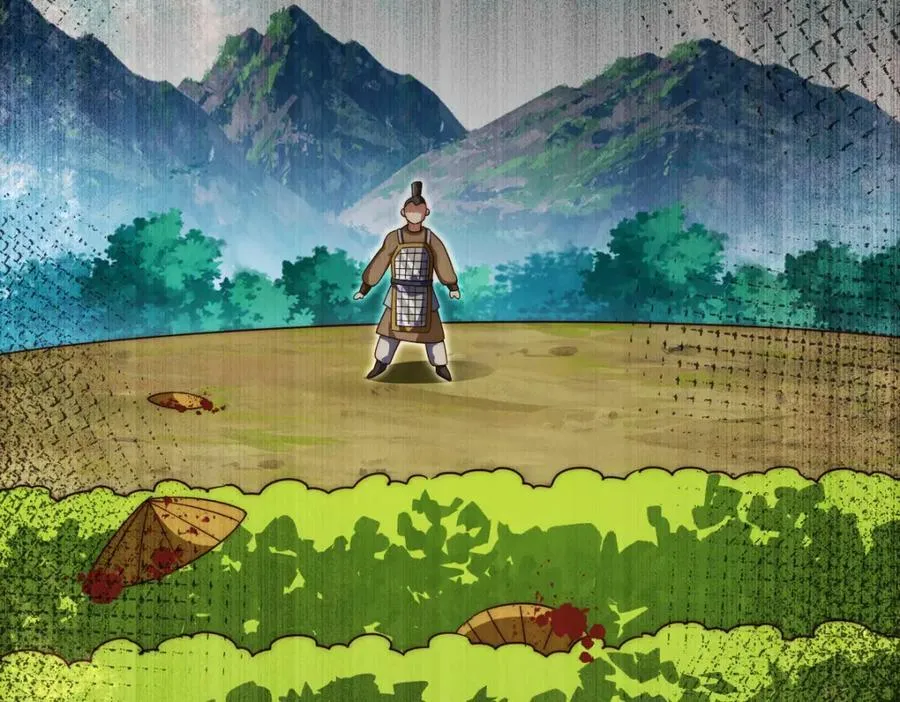 第229话 作死的天之仙殿118