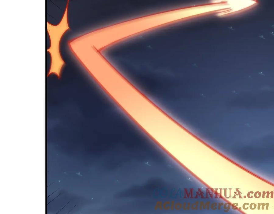 第254话 入侵者袭来！268
