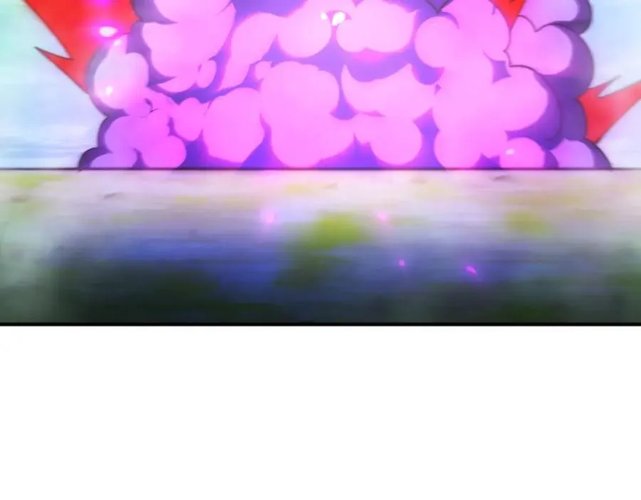 第307话 生命力的流失57