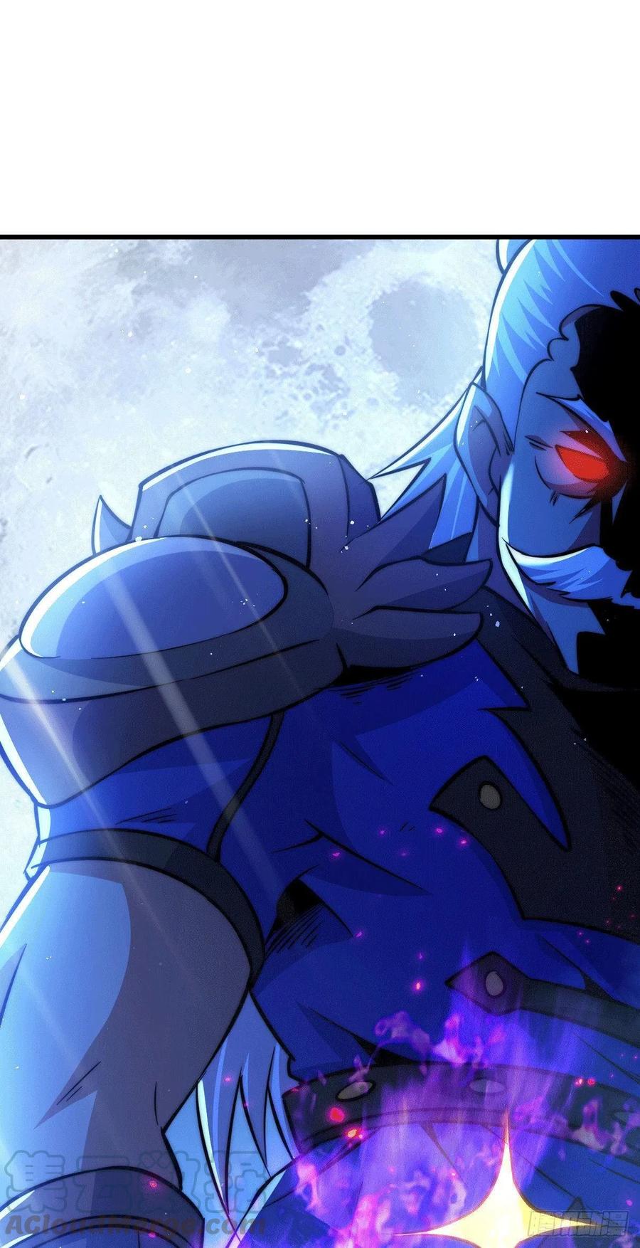 第30话 平江商会，死！42