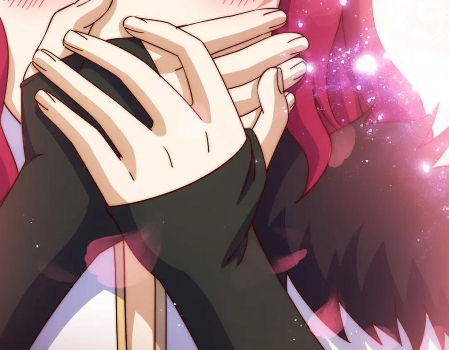 第252话 除魔联盟成立！53