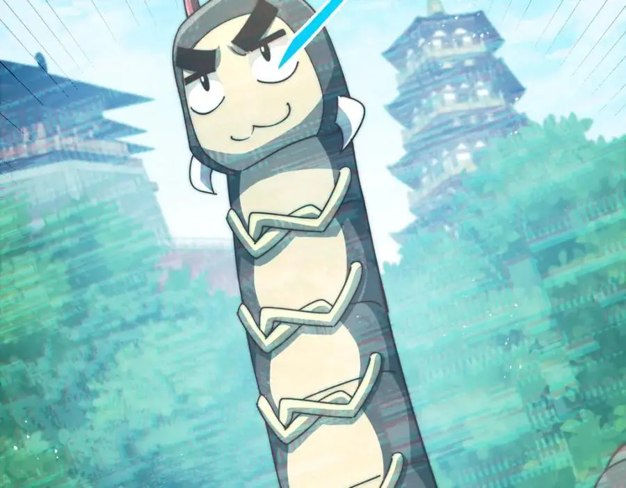 第264话 风云宗攻来！99