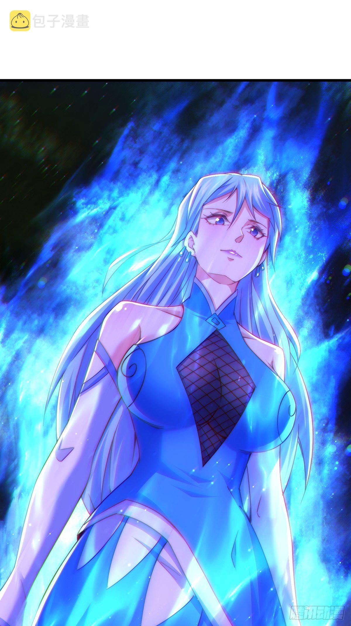 第105话 桃色谎言42
