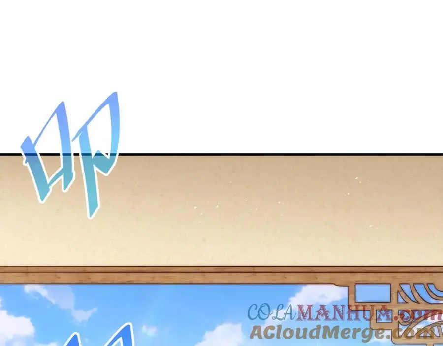 第289话 断人财路如杀人父母40