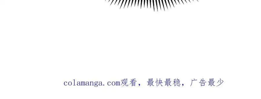 第283话 又回狼堡141