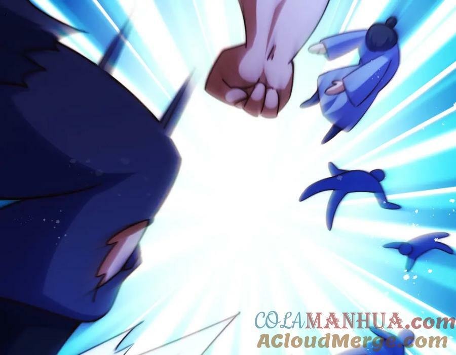第216话 仙界，要变天了！40