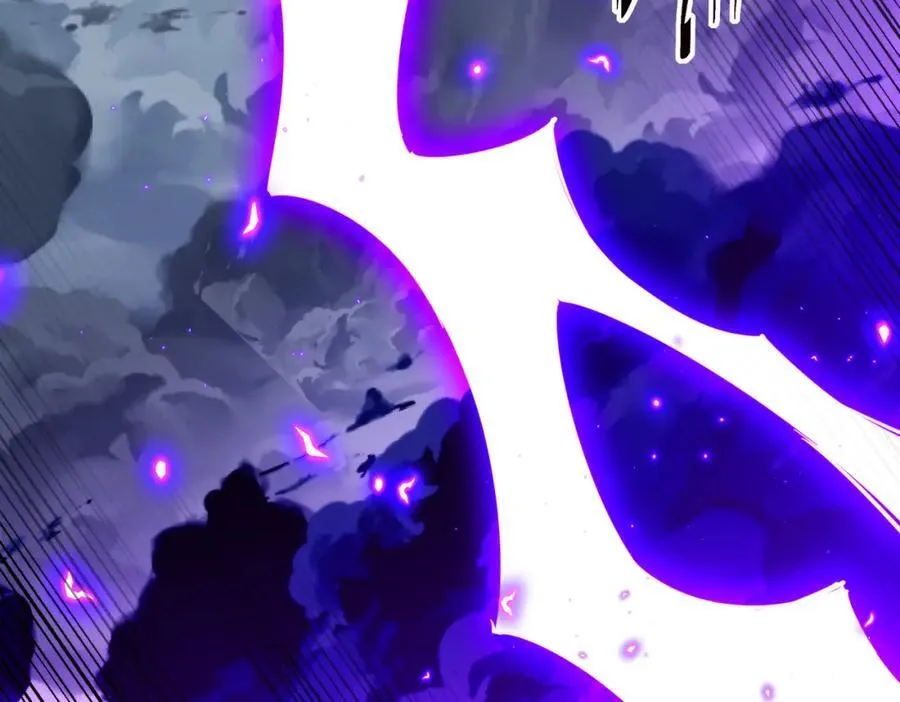 第310话 叫白皇过来！54