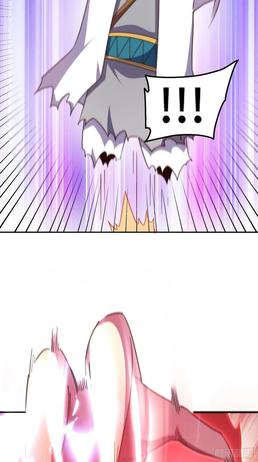 第207话 髅爷与天斗25