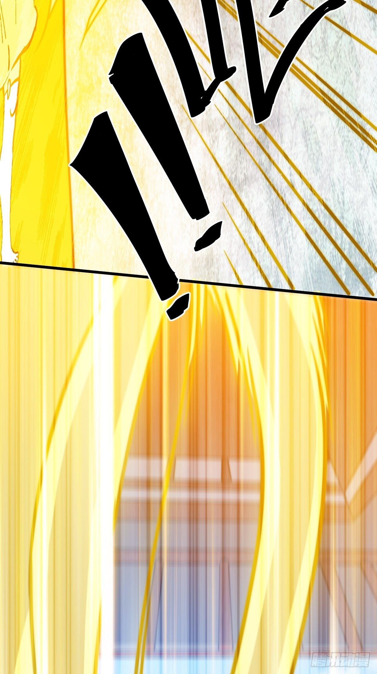 第14话 易前辈这是在磨练我！20
