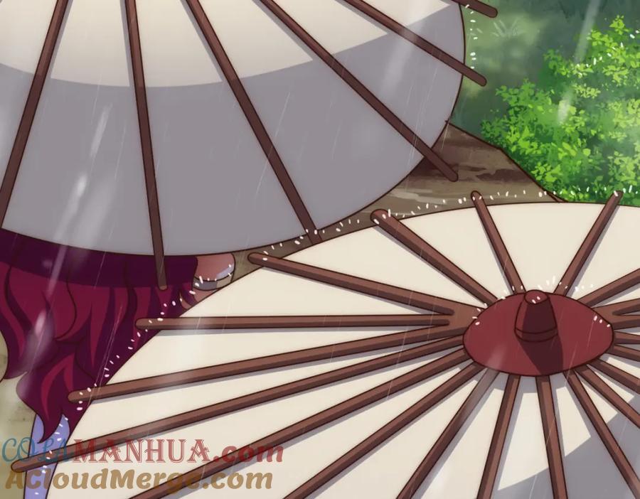 第252话 除魔联盟成立！108