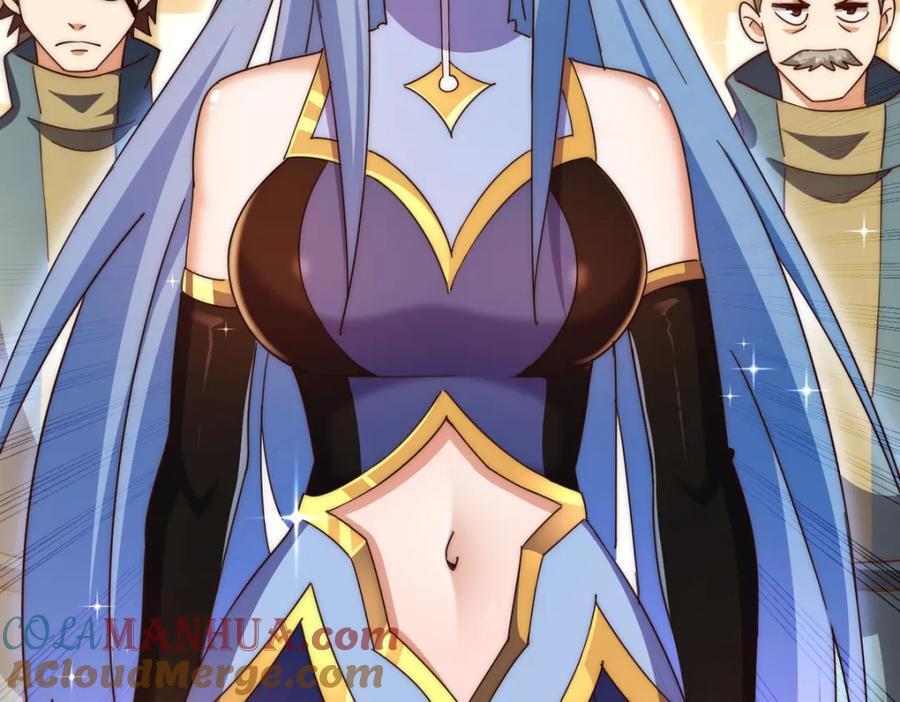 第242话 英雄难过美人关36