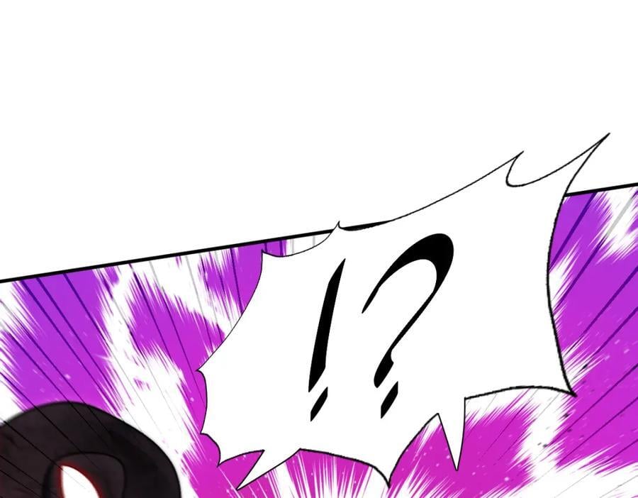 第254话 入侵者袭来！45