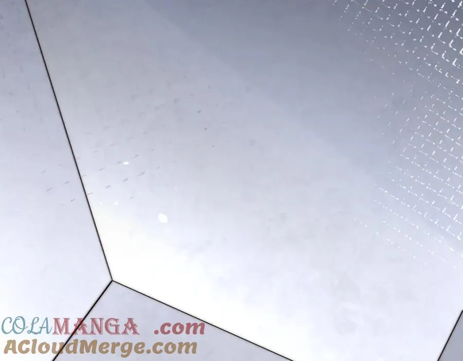 第304话 他心里有我48