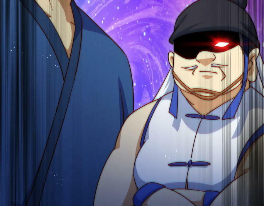 第215话 杀回千古仙洲273