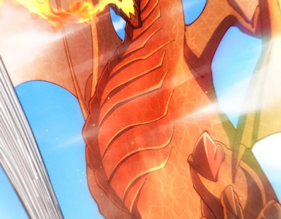 第247话 背后大佬是易枫！66