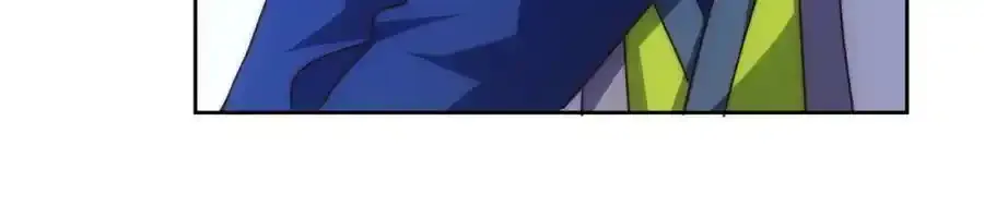 第294话 这波稳了！95