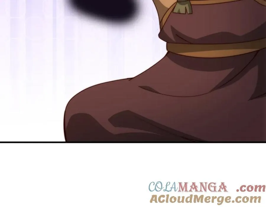 第301话 风月岛灭？！32