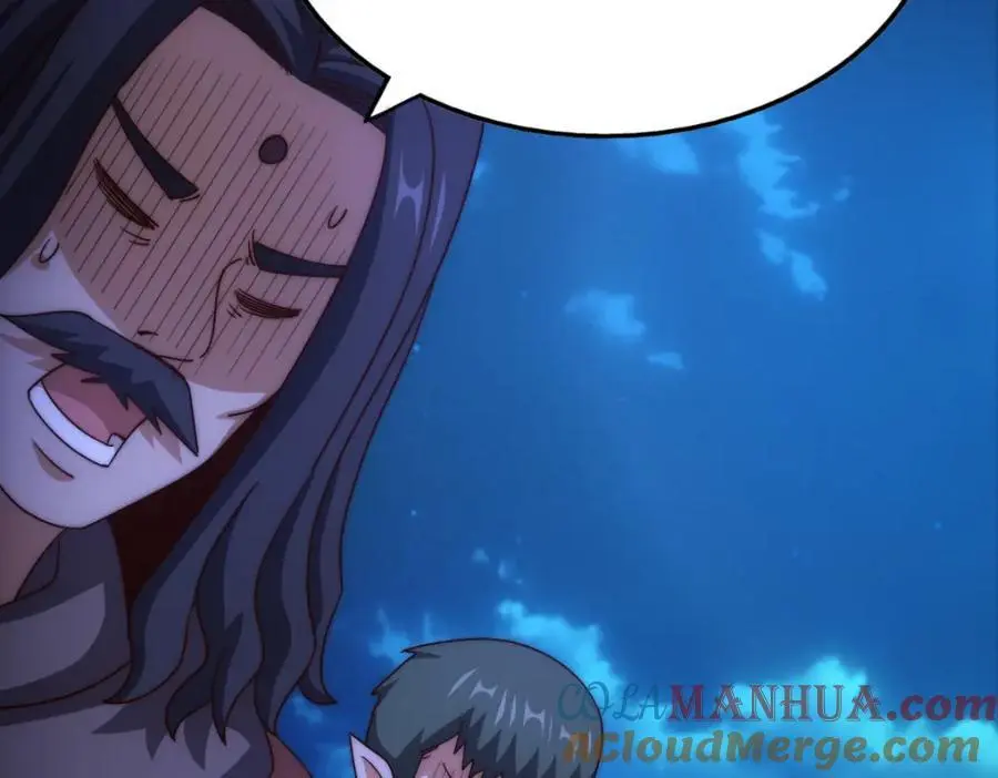 第282话 大战封魔城140