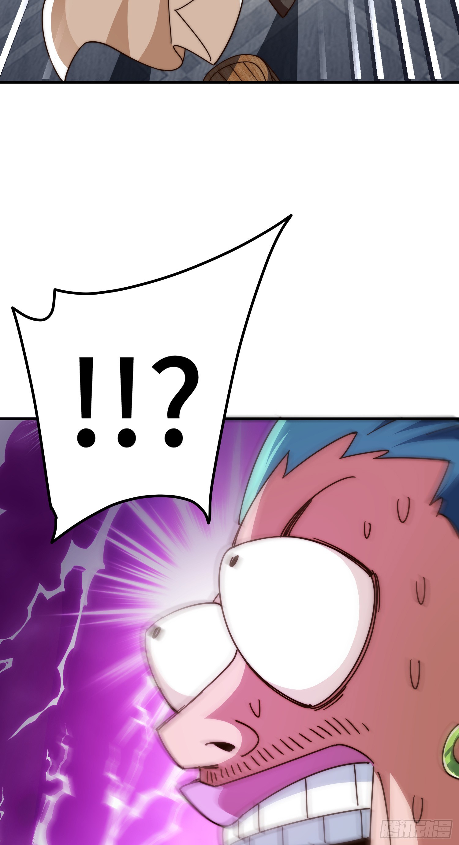 第176话 目标就要达成？5